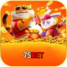Plataforma 75bet